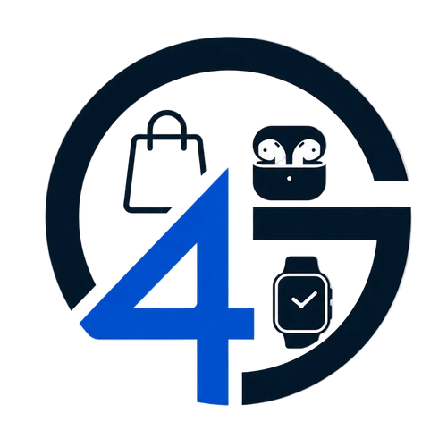 Gadget4Life