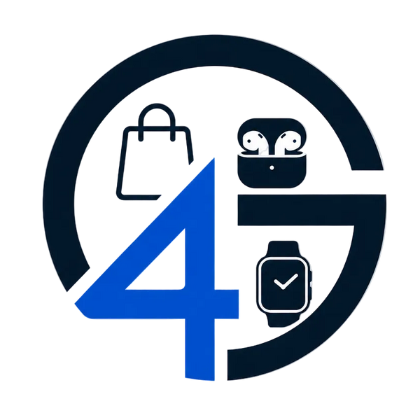 Gadget4Life